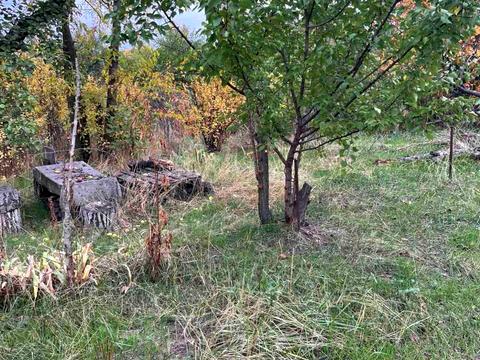 дом по адресу Броньова ул., 8