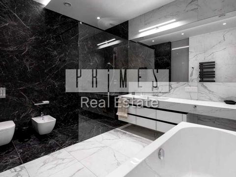 будинок за адресою Сосновий Бір вул.