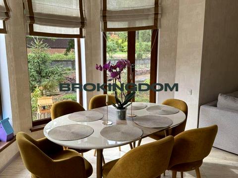 будинок за адресою Садова, 2