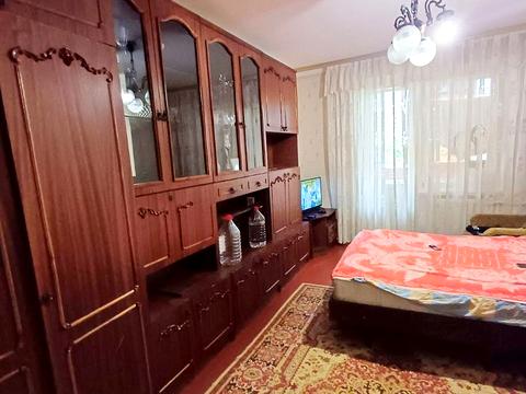 квартира за адресою Ігоря Бедзая вул. (Чкалова), 106