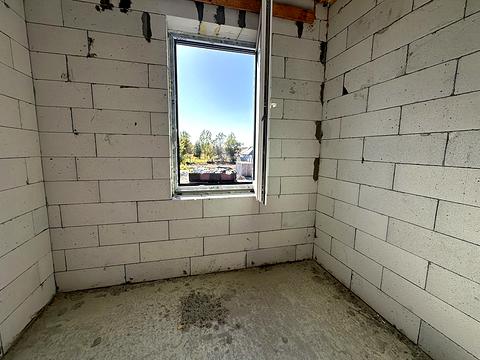 будинок за адресою Бориса Лятошинського вул. (1 Травня)