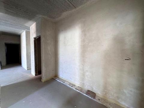 квартира по адресу Тараса Шевченка ул., 24