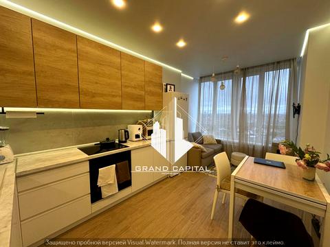 квартира за адресою Каховська, 62