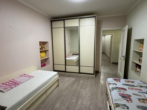 квартира за адресою Миру вул., 7