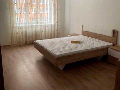 квартира за адресою Нижня Берегова вул., 2/2