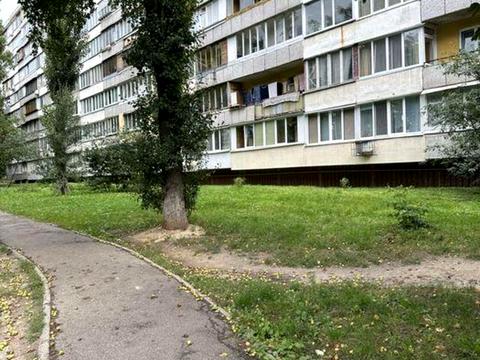 квартира по адресу Академика Булаховского ул., 28