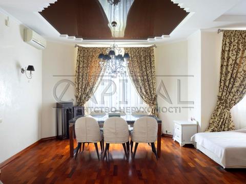 будинок за адресою фастівський