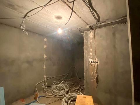 будинок за адресою Рибінська вул., 144