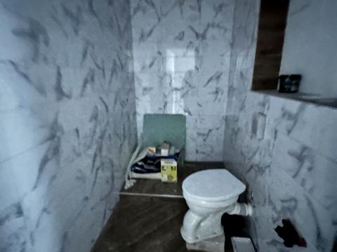 будинок за адресою Коралова вул., 8а