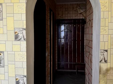 квартира за адресою Миру просп., 51