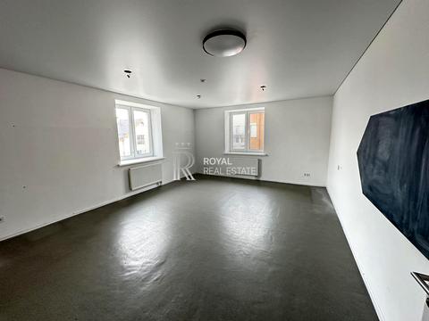 будинок за адресою Василя Седляра вул. (Соснова)