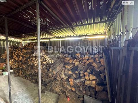 будинок за адресою 1-ша вул.