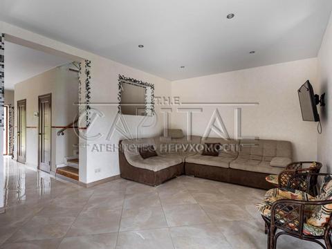 будинок за адресою Піщана вул.