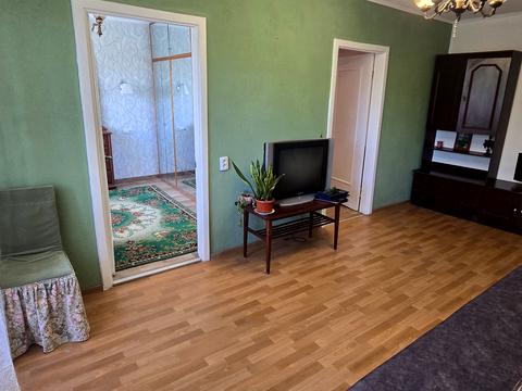 квартира за адресою Театральна вул. (Васляєва), 49/1