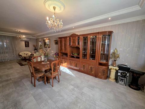 будинок за адресою Обсерваторна вул., 12