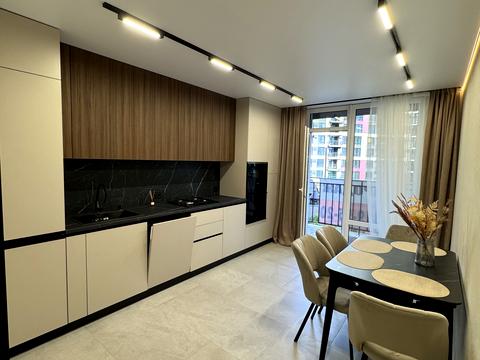 квартира за адресою Юліана Пелеша вул., 3