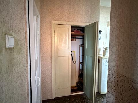 квартира по адресу Захисників Азовсталі ул. (Невська), 1
