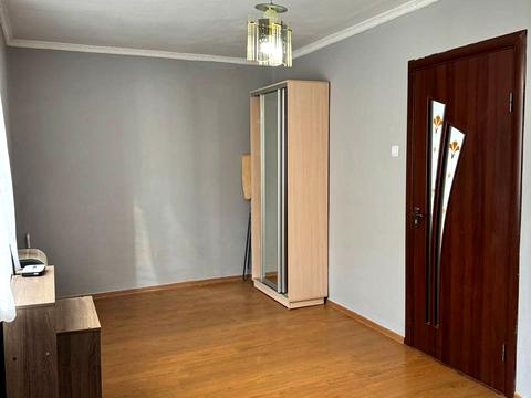 квартира за адресою Миколи Лисенка вул., 8