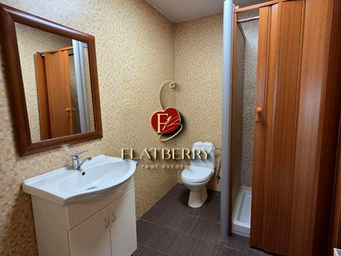 квартира за адресою Софіївська вул., 18а