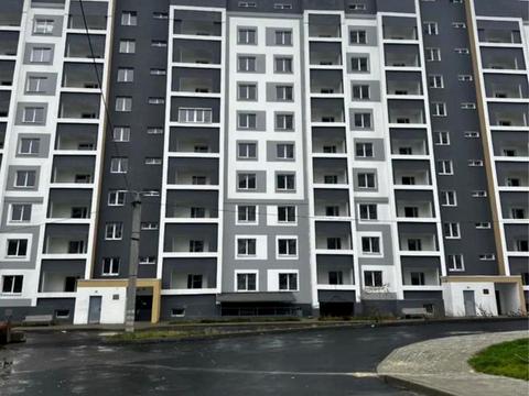 квартира за адресою Полтавський Шлях вул., 186