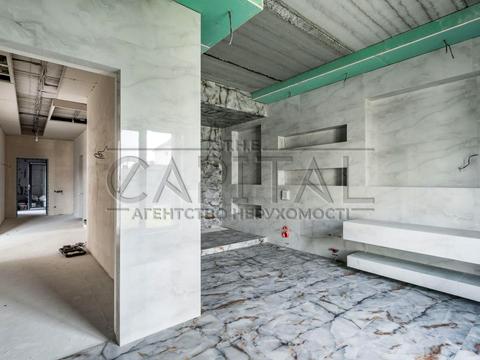 будинок за адресою Бориспільська вул.