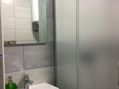 квартира за адресою Одеса, Дерибасівська вул., 35