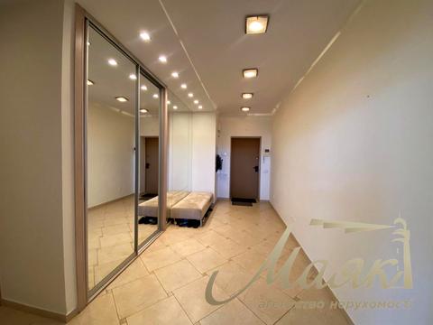 коммерческая по адресу Тараса Шевченко бульв., 11-А