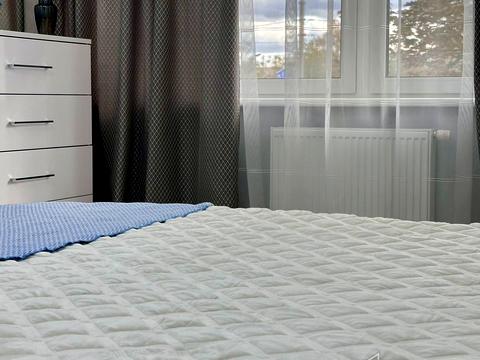 квартира за адресою Михайла Максимовича вул. (Онуфрія Трутенка), 32-А