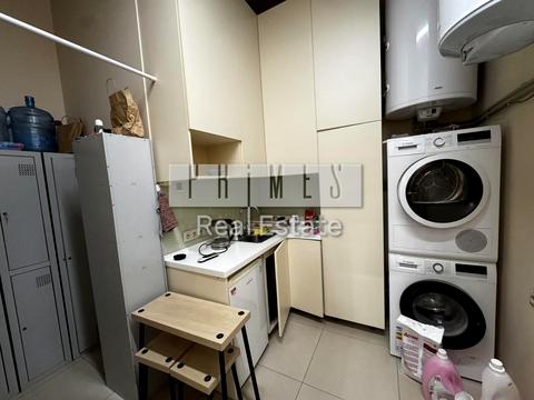 комерційна за адресою 139-та Садова вул., 5