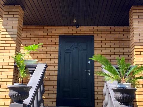 будинок за адресою Кальвільна вул., 38