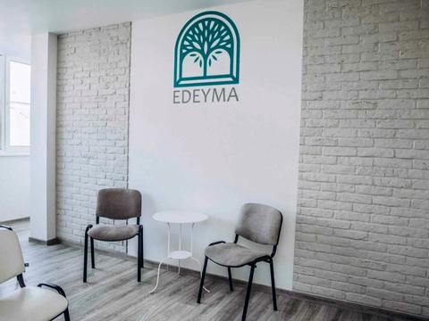 коммерческая по адресу Бельведерская ул., 23