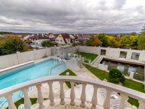 будинок за адресою Чумацький Шлях вул.