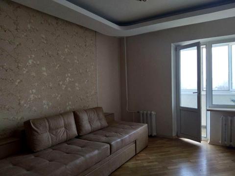 квартира за адресою Олени Пчілки вул., 2-Б