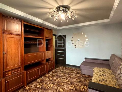 квартира по адресу Стрийская ул., 75