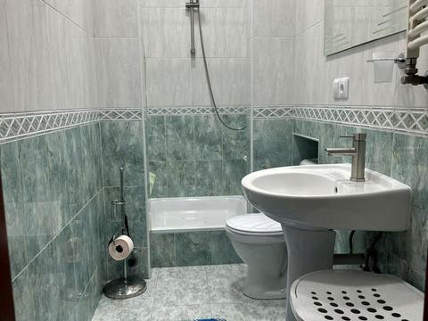 квартира за адресою Ракетна вул., 3