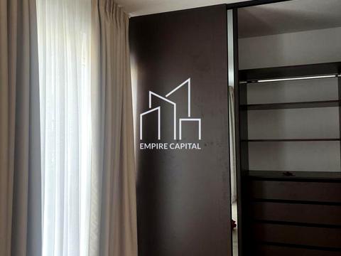 будинок за адресою с. Сокільники, Андрея Шептицького вул., 2