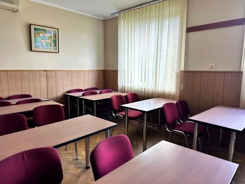 коммерческая по адресу Владимира Великого ул. (Артема), 50