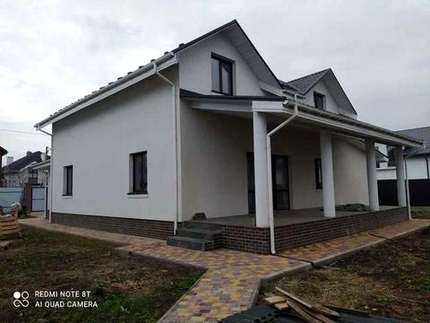 будинок за адресою Центральна вул.