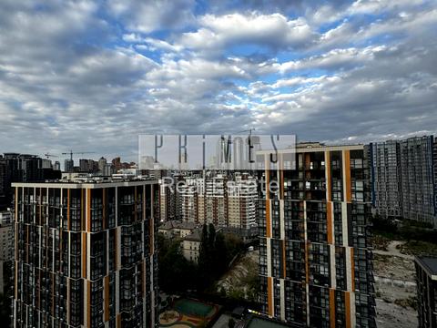 квартира за адресою Предславинська вул., 42