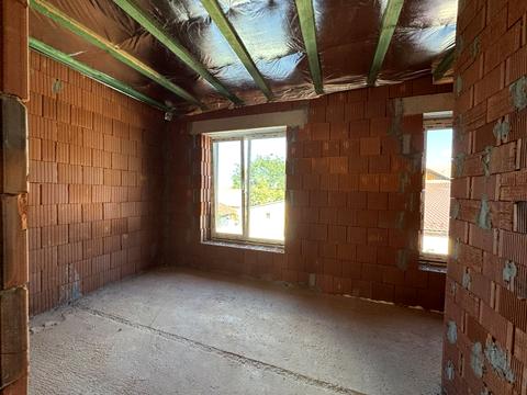 будинок за адресою Щаслива вул., 18