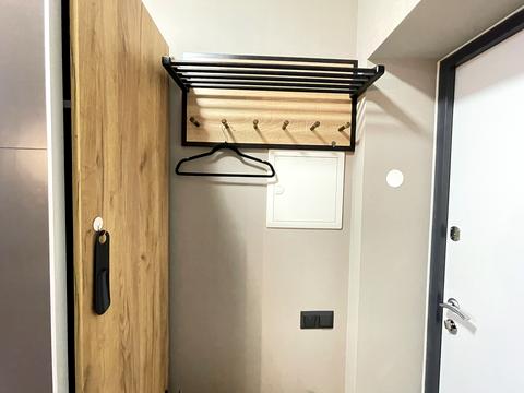 квартира по адресу Гнатюка ул., 4