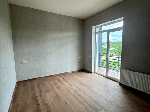 дом по адресу Богдана Хмельницкого ул.