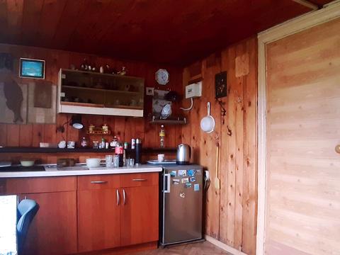 будинок за адресою Східна