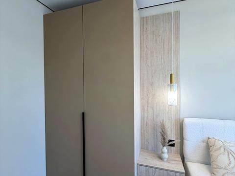 квартира за адресою Київська вул., 9-Д