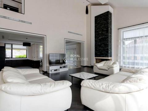 будинок за адресою Гайова вул.