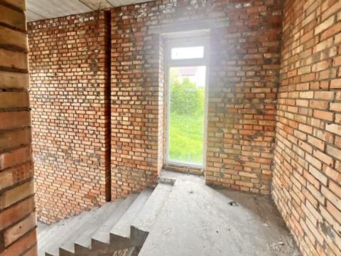 будинок за адресою Поїзд Світлий