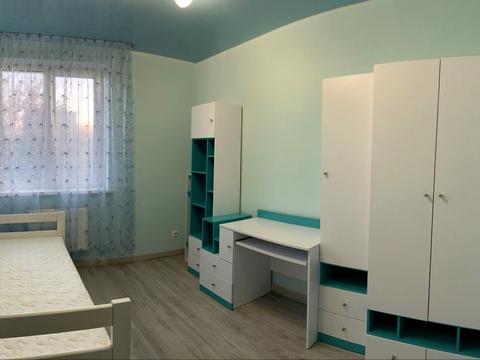 квартира за адресою Льва Ландау просп. (50-річчя СРСР), 52-Л