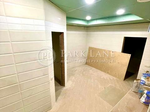 дом по адресу Лейбніца ул., 3-Д