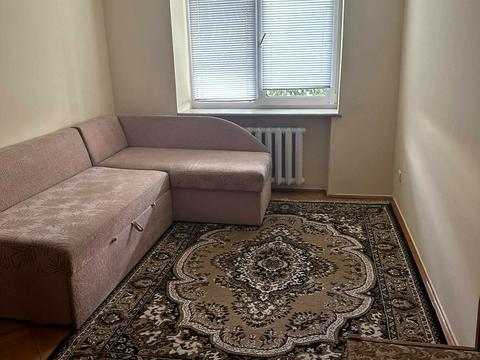 квартира за адресою Євгена Патона вул., 2