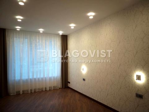 квартира за адресою Василя Тютюнника вул. (Анрі Барбюса), 28-А